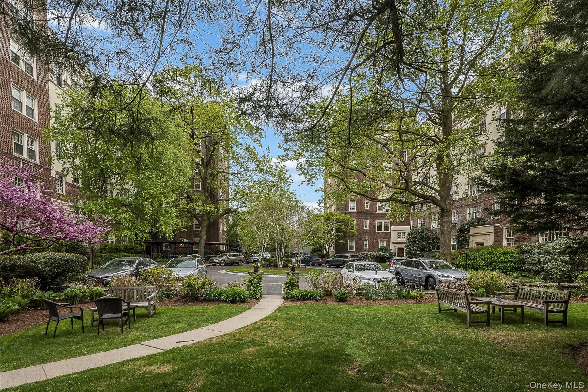 3 Tanglewylde Avenue, Eastchester, NY, 1 Bedroom Bedrooms, 4 Rooms Rooms,1 BathroomBathrooms,Residential Sale,For Rent,Tanglewylde,0,956171 3 Tanglewylde Avenue, Eastchester, NY, 1 Bedroom Bedrooms, 4 Rooms Rooms,1 BathroomBathrooms,Residential Sale,For Rent,Tanglewylde,0,956171