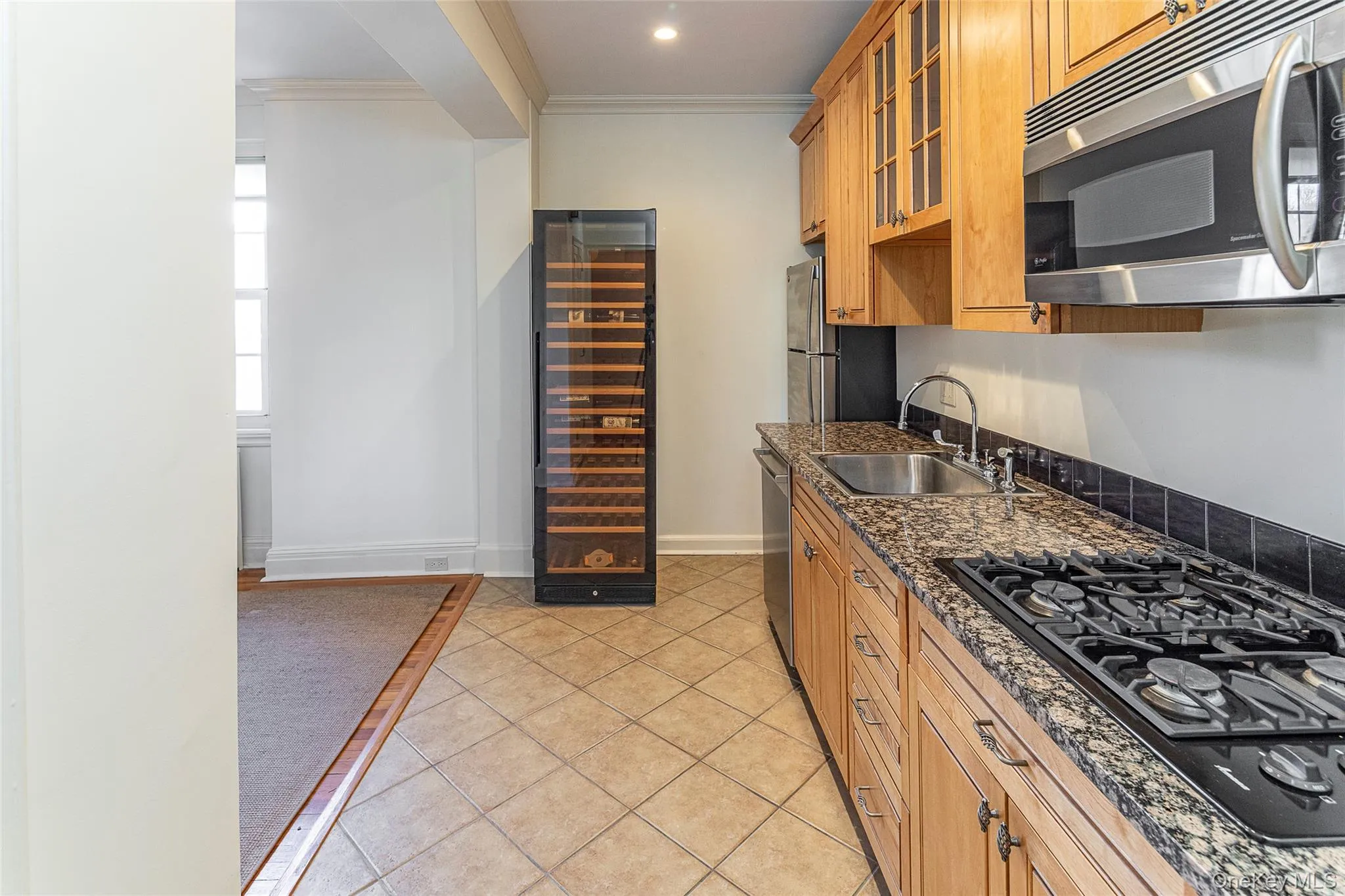 3 Tanglewylde Avenue, Eastchester, NY, 1 Bedroom Bedrooms, 4 Rooms Rooms,1 BathroomBathrooms,Residential Sale,For Rent,Tanglewylde,0,956171 3 Tanglewylde Avenue, Eastchester, NY, 1 Bedroom Bedrooms, 4 Rooms Rooms,1 BathroomBathrooms,Residential Sale,For Rent,Tanglewylde,0,956171