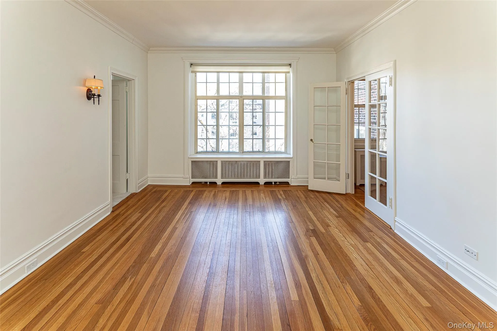 3 Tanglewylde Avenue, Eastchester, NY, 1 Bedroom Bedrooms, 4 Rooms Rooms,1 BathroomBathrooms,Residential Sale,For Rent,Tanglewylde,0,956171 3 Tanglewylde Avenue, Eastchester, NY, 1 Bedroom Bedrooms, 4 Rooms Rooms,1 BathroomBathrooms,Residential Sale,For Rent,Tanglewylde,0,956171