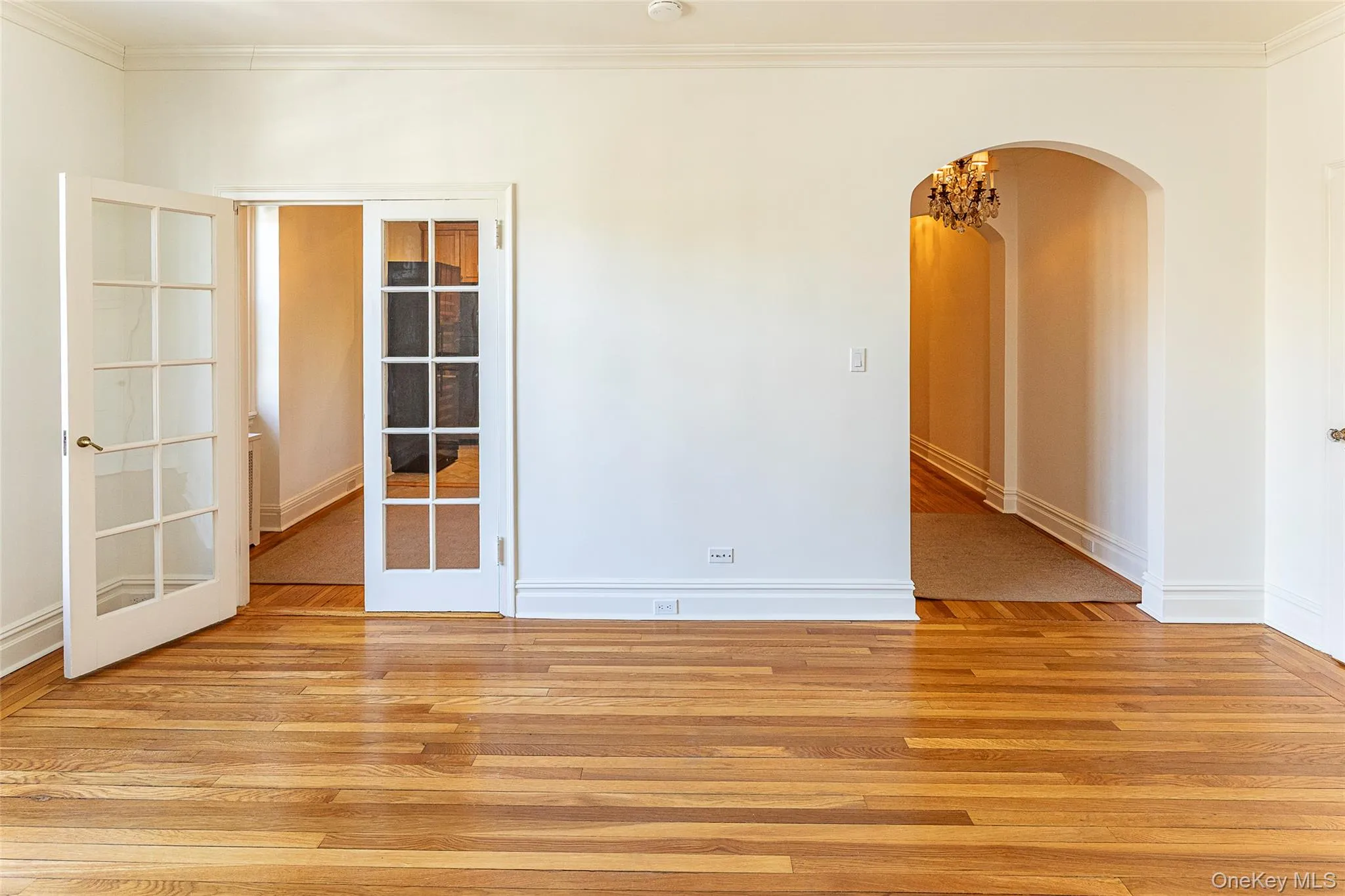 3 Tanglewylde Avenue, Eastchester, NY, 1 Bedroom Bedrooms, 4 Rooms Rooms,1 BathroomBathrooms,Residential Sale,For Rent,Tanglewylde,0,956171 3 Tanglewylde Avenue, Eastchester, NY, 1 Bedroom Bedrooms, 4 Rooms Rooms,1 BathroomBathrooms,Residential Sale,For Rent,Tanglewylde,0,956171