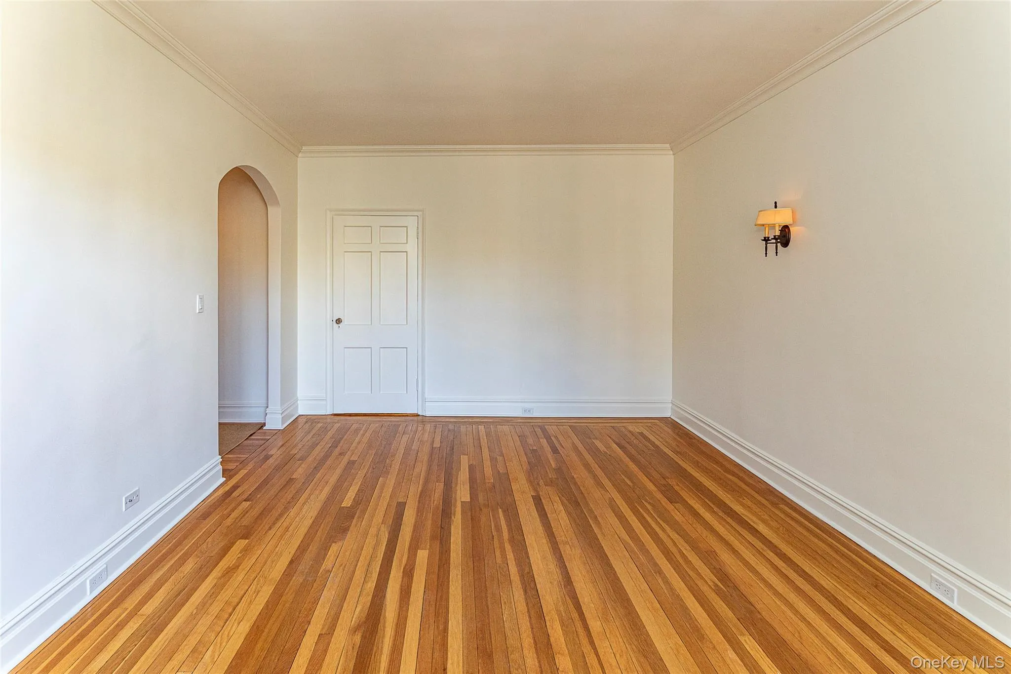 3 Tanglewylde Avenue, Eastchester, NY, 1 Bedroom Bedrooms, 4 Rooms Rooms,1 BathroomBathrooms,Residential Sale,For Rent,Tanglewylde,0,956171 3 Tanglewylde Avenue, Eastchester, NY, 1 Bedroom Bedrooms, 4 Rooms Rooms,1 BathroomBathrooms,Residential Sale,For Rent,Tanglewylde,0,956171
