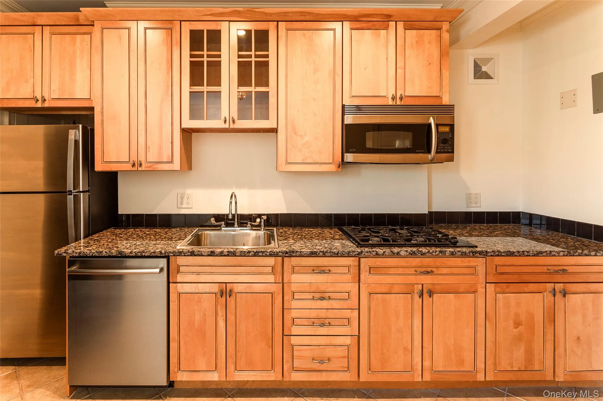 3 Tanglewylde Avenue, Eastchester, NY, 1 Bedroom Bedrooms, 4 Rooms Rooms,1 BathroomBathrooms,Residential Sale,For Rent,Tanglewylde,0,956171 3 Tanglewylde Avenue, Eastchester, NY, 1 Bedroom Bedrooms, 4 Rooms Rooms,1 BathroomBathrooms,Residential Sale,For Rent,Tanglewylde,0,956171