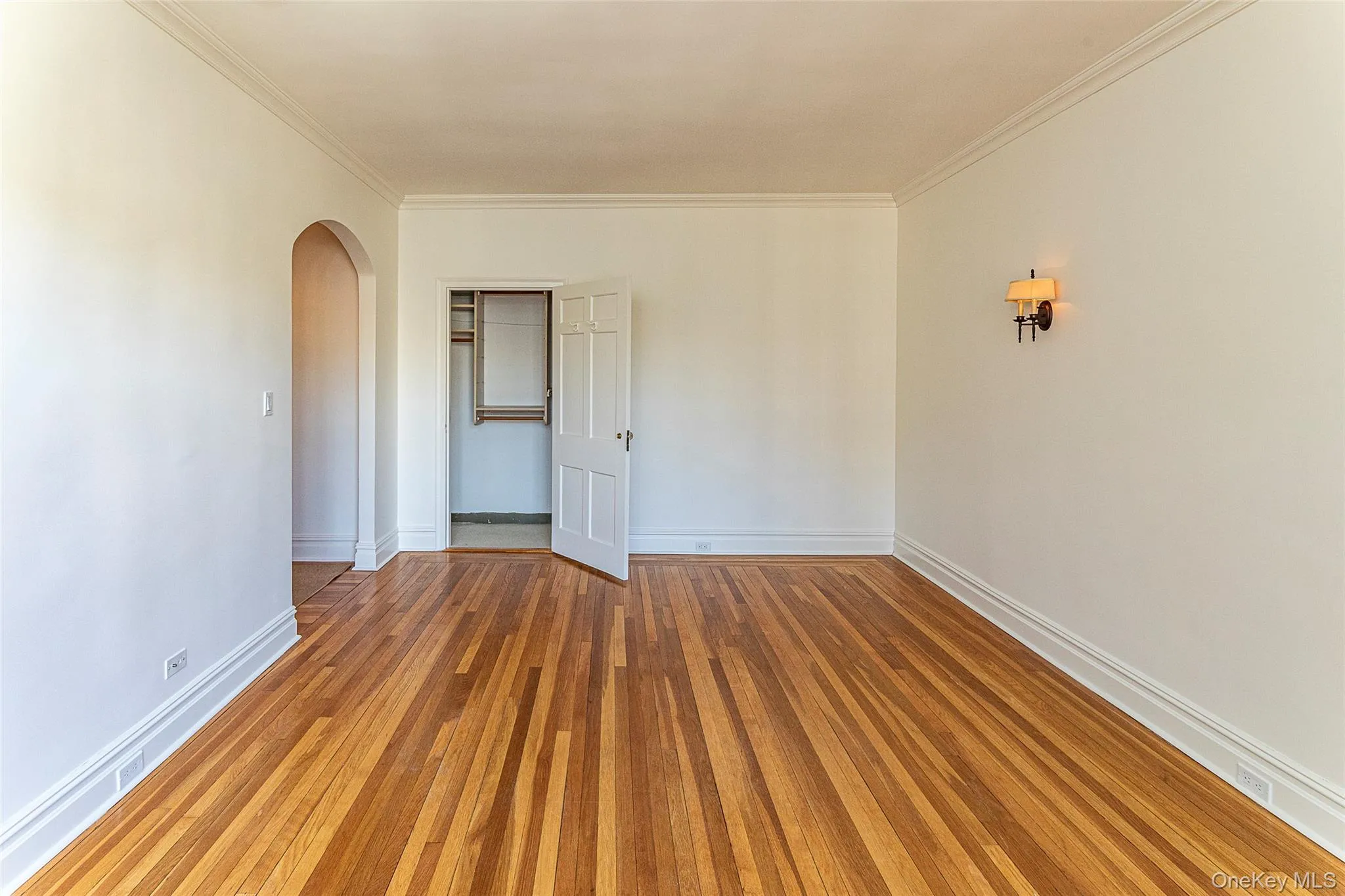 3 Tanglewylde Avenue, Eastchester, NY, 1 Bedroom Bedrooms, 4 Rooms Rooms,1 BathroomBathrooms,Residential Sale,For Rent,Tanglewylde,0,956171 3 Tanglewylde Avenue, Eastchester, NY, 1 Bedroom Bedrooms, 4 Rooms Rooms,1 BathroomBathrooms,Residential Sale,For Rent,Tanglewylde,0,956171