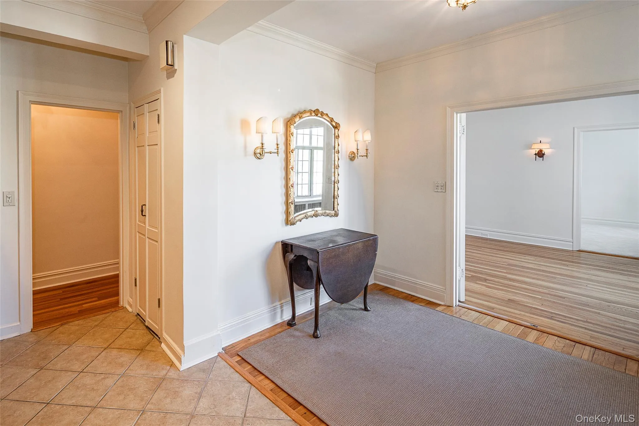 3 Tanglewylde Avenue, Eastchester, NY, 1 Bedroom Bedrooms, 4 Rooms Rooms,1 BathroomBathrooms,Residential Sale,For Rent,Tanglewylde,0,956171 3 Tanglewylde Avenue, Eastchester, NY, 1 Bedroom Bedrooms, 4 Rooms Rooms,1 BathroomBathrooms,Residential Sale,For Rent,Tanglewylde,0,956171