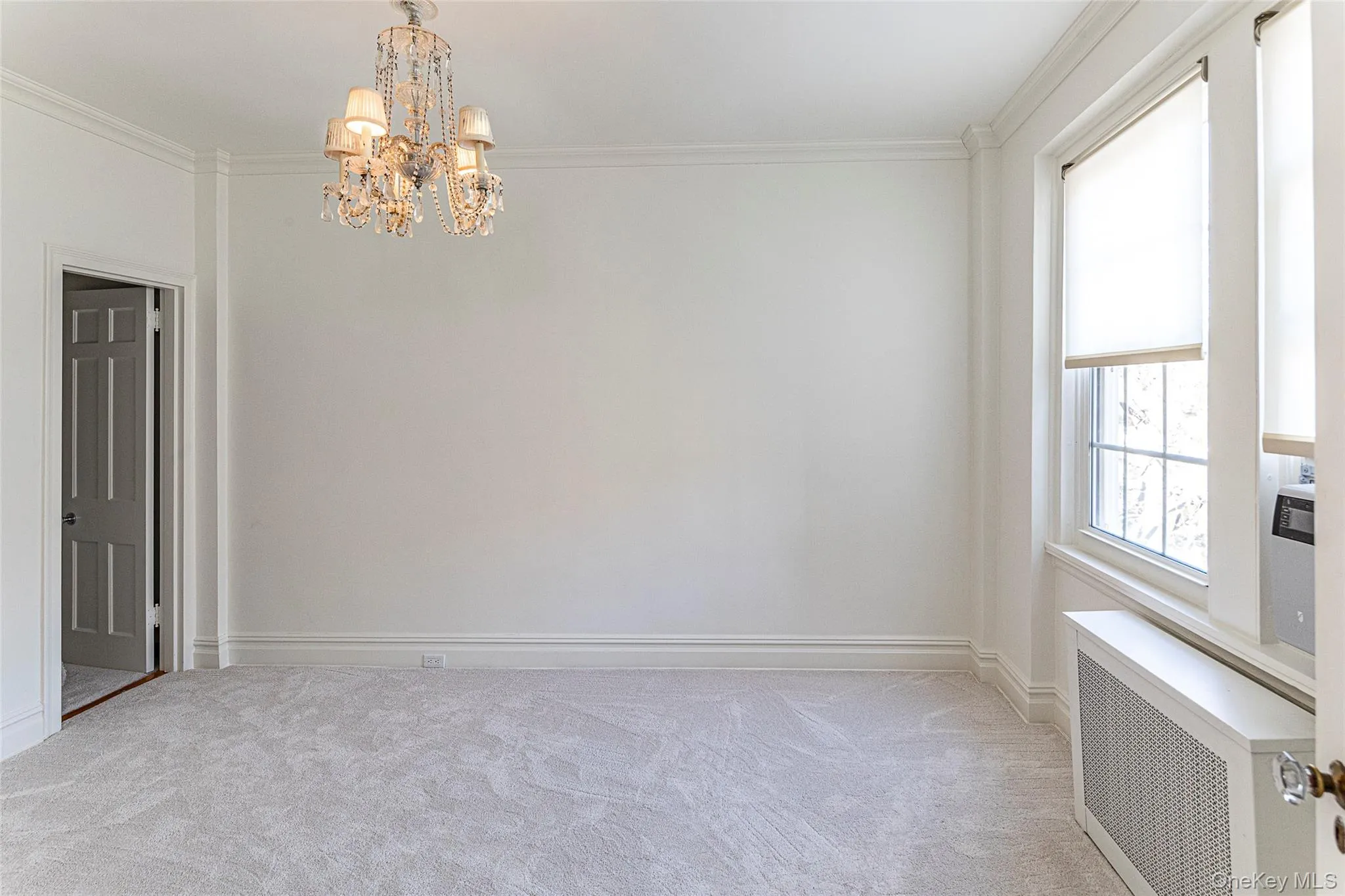 3 Tanglewylde Avenue, Eastchester, NY, 1 Bedroom Bedrooms, 4 Rooms Rooms,1 BathroomBathrooms,Residential Sale,For Rent,Tanglewylde,0,956171 3 Tanglewylde Avenue, Eastchester, NY, 1 Bedroom Bedrooms, 4 Rooms Rooms,1 BathroomBathrooms,Residential Sale,For Rent,Tanglewylde,0,956171