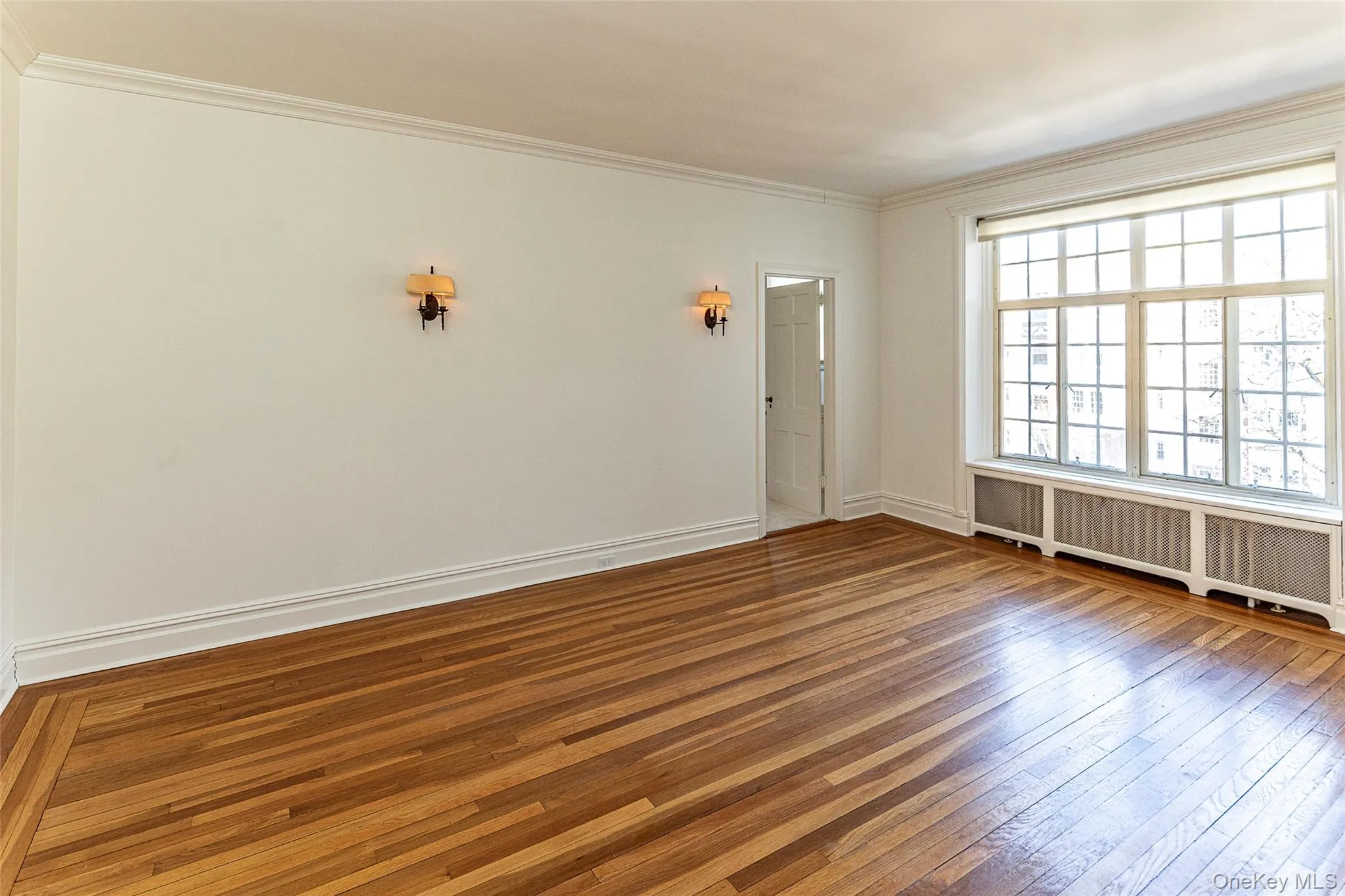 3 Tanglewylde Avenue, Eastchester, NY, 1 Bedroom Bedrooms, 4 Rooms Rooms,1 BathroomBathrooms,Residential Sale,For Rent,Tanglewylde,0,956171 3 Tanglewylde Avenue, Eastchester, NY, 1 Bedroom Bedrooms, 4 Rooms Rooms,1 BathroomBathrooms,Residential Sale,For Rent,Tanglewylde,0,956171
