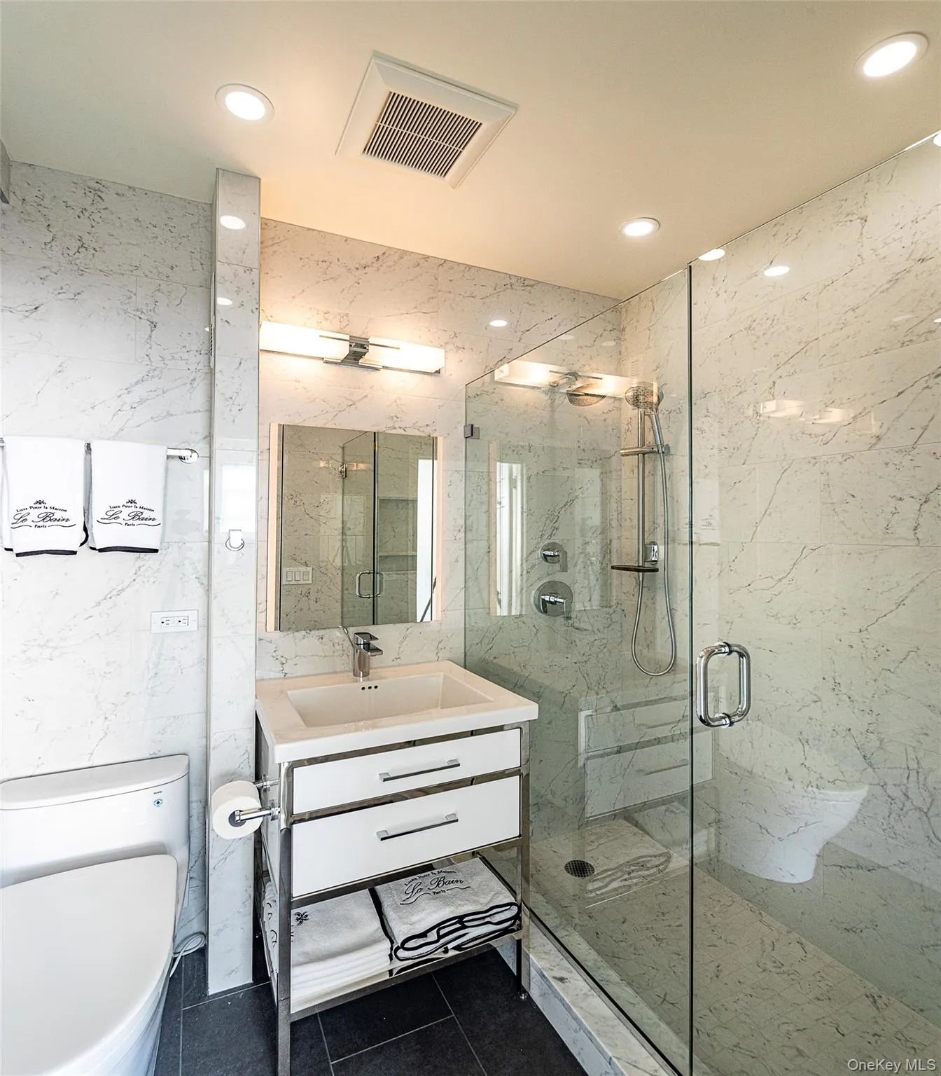 3 Tanglewylde Avenue, Eastchester, NY, 1 Bedroom Bedrooms, 4 Rooms Rooms,1 BathroomBathrooms,Residential Sale,For Rent,Tanglewylde,0,956171 3 Tanglewylde Avenue, Eastchester, NY, 1 Bedroom Bedrooms, 4 Rooms Rooms,1 BathroomBathrooms,Residential Sale,For Rent,Tanglewylde,0,956171