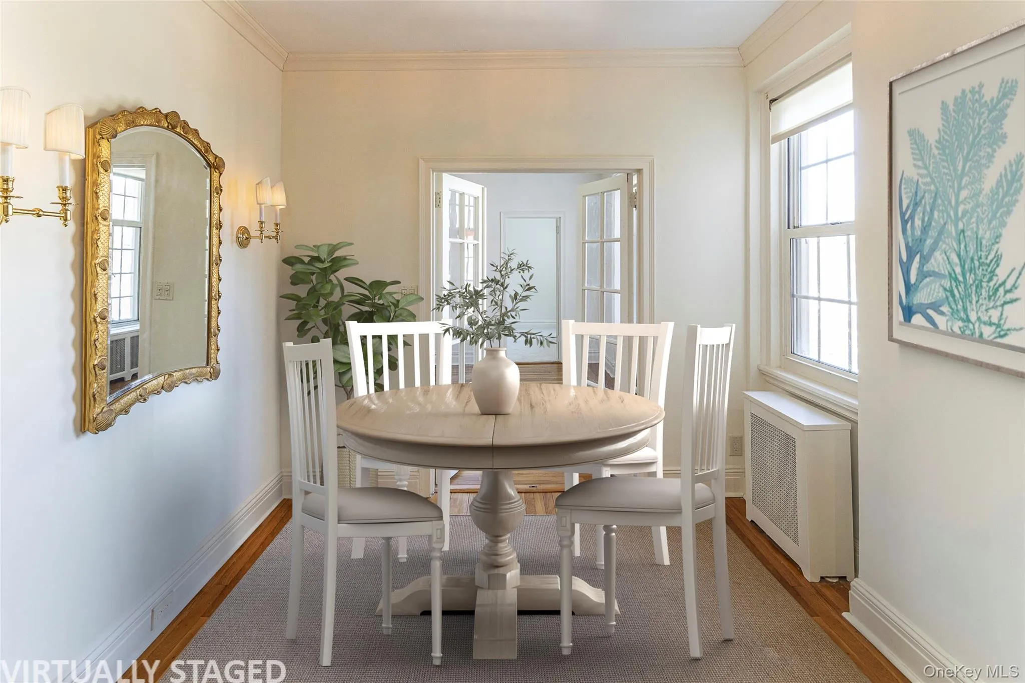 3 Tanglewylde Avenue, Eastchester, NY, 1 Bedroom Bedrooms, 4 Rooms Rooms,1 BathroomBathrooms,Residential Sale,For Rent,Tanglewylde,0,956171 3 Tanglewylde Avenue, Eastchester, NY, 1 Bedroom Bedrooms, 4 Rooms Rooms,1 BathroomBathrooms,Residential Sale,For Rent,Tanglewylde,0,956171