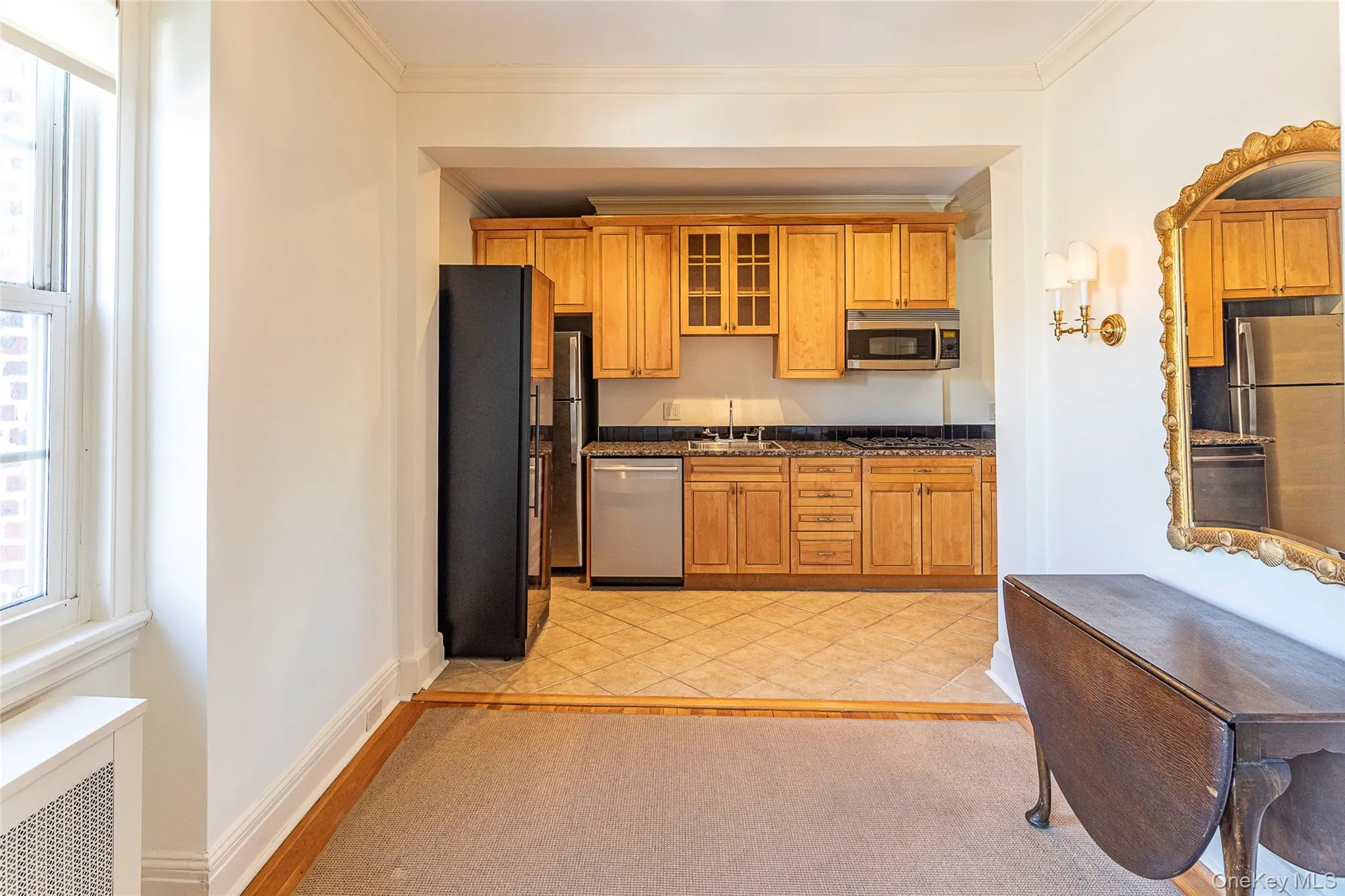 3 Tanglewylde Avenue, Eastchester, NY, 1 Bedroom Bedrooms, 4 Rooms Rooms,1 BathroomBathrooms,Residential Sale,For Rent,Tanglewylde,0,956171 3 Tanglewylde Avenue, Eastchester, NY, 1 Bedroom Bedrooms, 4 Rooms Rooms,1 BathroomBathrooms,Residential Sale,For Rent,Tanglewylde,0,956171