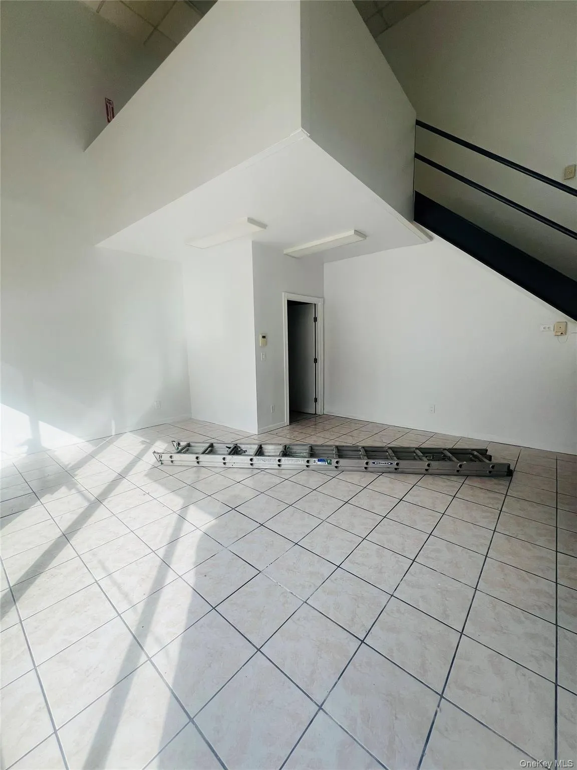 1514 Castle Hill Avenue, New York, NY, ,Commercial Lease,For Rent,Castle Hill,0,956185 1514 Castle Hill Avenue, New York, NY, ,Commercial Lease,For Rent,Castle Hill,0,956185