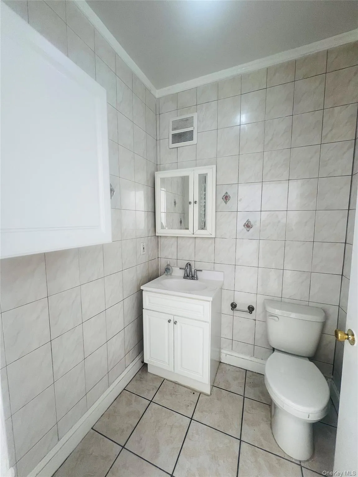 1514 Castle Hill Avenue, New York, NY, ,Commercial Lease,For Rent,Castle Hill,0,956185 1514 Castle Hill Avenue, New York, NY, ,Commercial Lease,For Rent,Castle Hill,0,956185