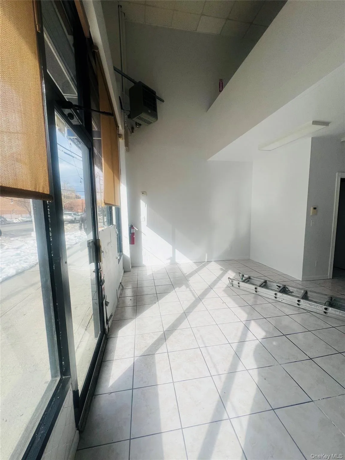 1514 Castle Hill Avenue, New York, NY, ,Commercial Lease,For Rent,Castle Hill,0,956185 1514 Castle Hill Avenue, New York, NY, ,Commercial Lease,For Rent,Castle Hill,0,956185