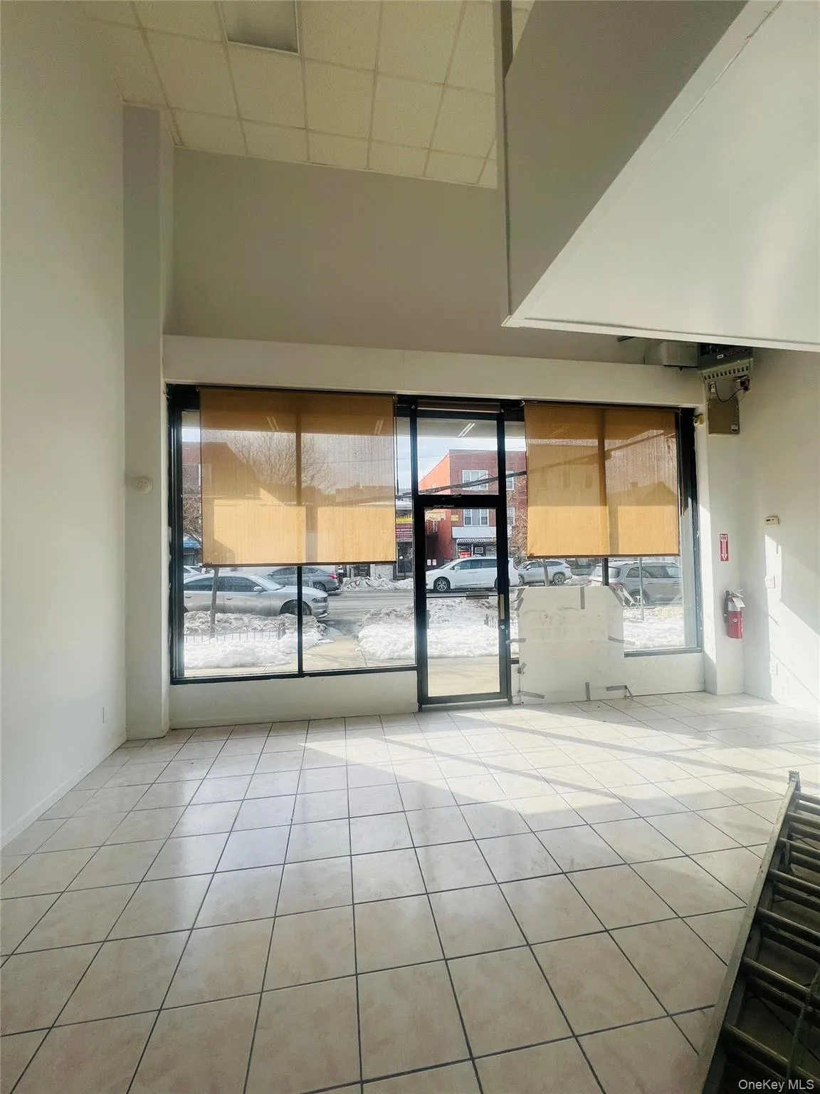 1514 Castle Hill Avenue, New York, NY, ,Commercial Lease,For Rent,Castle Hill,0,956185 1514 Castle Hill Avenue, New York, NY, ,Commercial Lease,For Rent,Castle Hill,0,956185