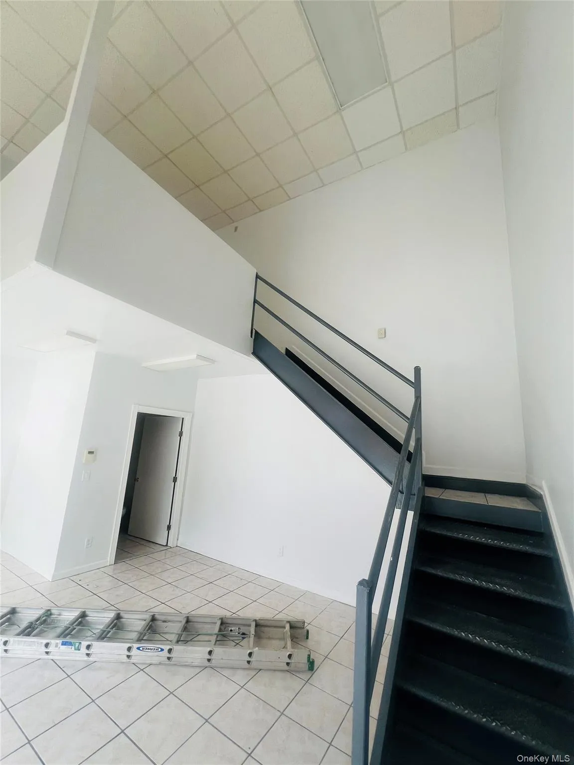 1514 Castle Hill Avenue, New York, NY, ,Commercial Lease,For Rent,Castle Hill,0,956185 1514 Castle Hill Avenue, New York, NY, ,Commercial Lease,For Rent,Castle Hill,0,956185