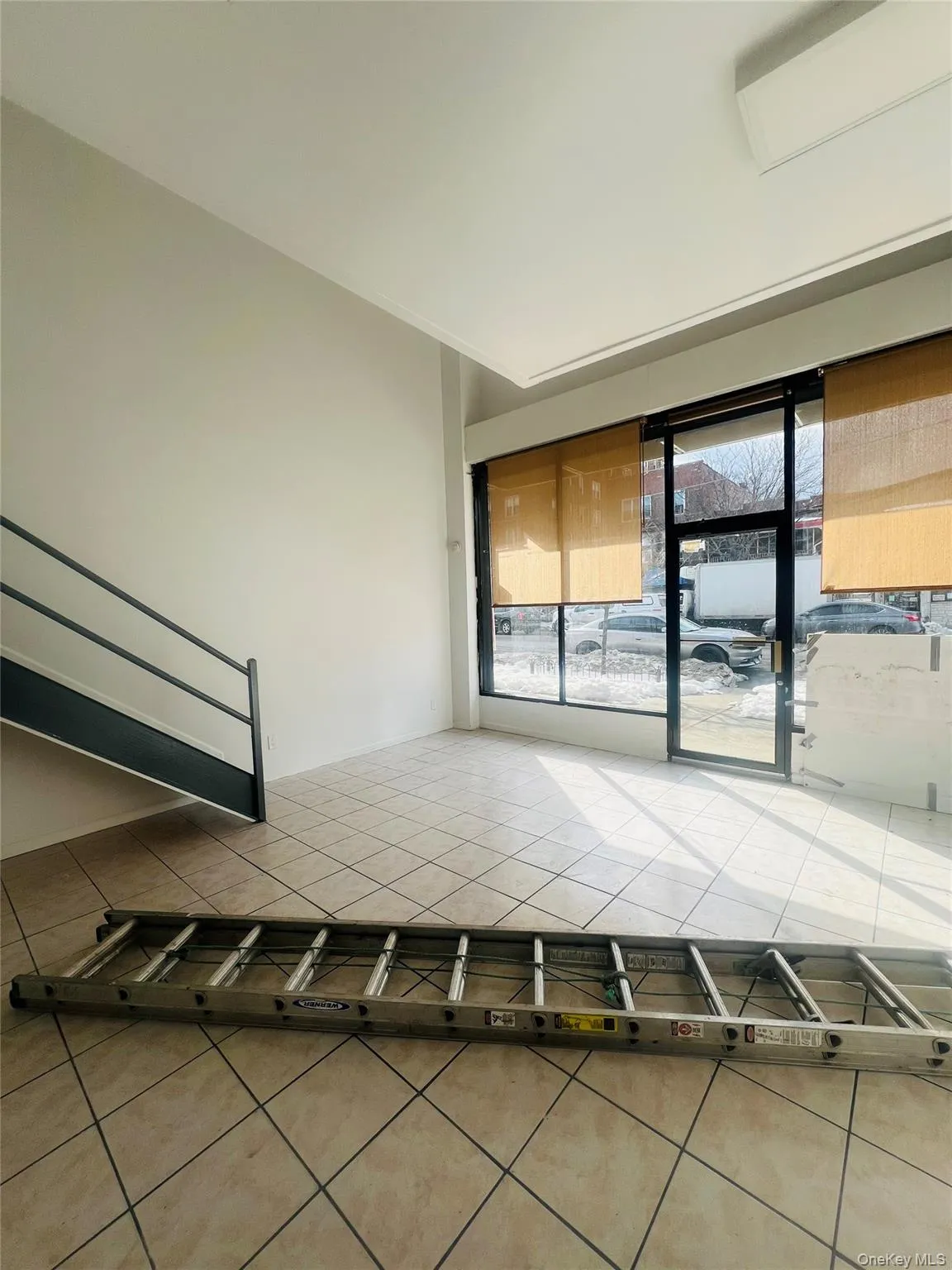 1514 Castle Hill Avenue, New York, NY, ,Commercial Lease,For Rent,Castle Hill,0,956185 1514 Castle Hill Avenue, New York, NY, ,Commercial Lease,For Rent,Castle Hill,0,956185
