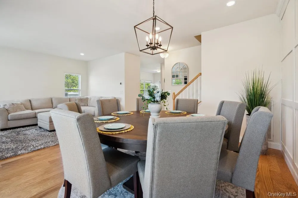 1 Willow Terrace, Brookhaven, NY, 3 Bedrooms Bedrooms, 8 Rooms Rooms,2 BathroomsBathrooms,Residential Lease,Idx,Willow,0,956212 1 Willow Terrace, Brookhaven, NY, 3 Bedrooms Bedrooms, 8 Rooms Rooms,2 BathroomsBathrooms,Residential Lease,Idx,Willow,0,956212