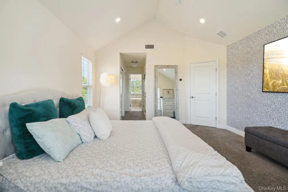 1 Willow Terrace, Brookhaven, NY, 3 Bedrooms Bedrooms, 8 Rooms Rooms,2 BathroomsBathrooms,Residential Lease,Idx,Willow,0,956212 1 Willow Terrace, Brookhaven, NY, 3 Bedrooms Bedrooms, 8 Rooms Rooms,2 BathroomsBathrooms,Residential Lease,Idx,Willow,0,956212