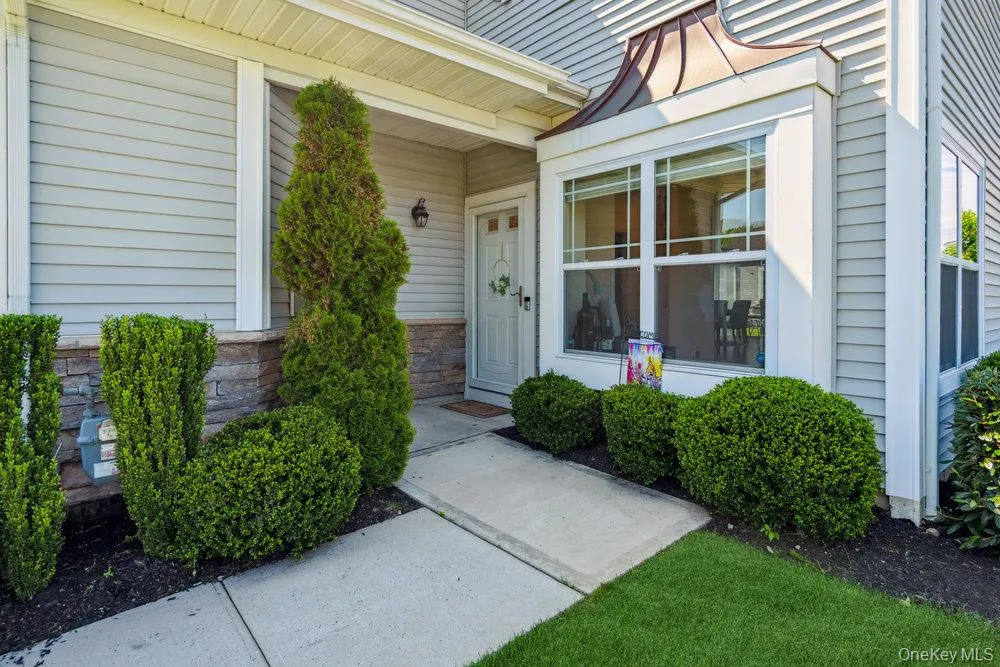 1 Willow Terrace, Brookhaven, NY, 3 Bedrooms Bedrooms, 8 Rooms Rooms,2 BathroomsBathrooms,Residential Lease,Idx,Willow,0,956212 1 Willow Terrace, Brookhaven, NY, 3 Bedrooms Bedrooms, 8 Rooms Rooms,2 BathroomsBathrooms,Residential Lease,Idx,Willow,0,956212