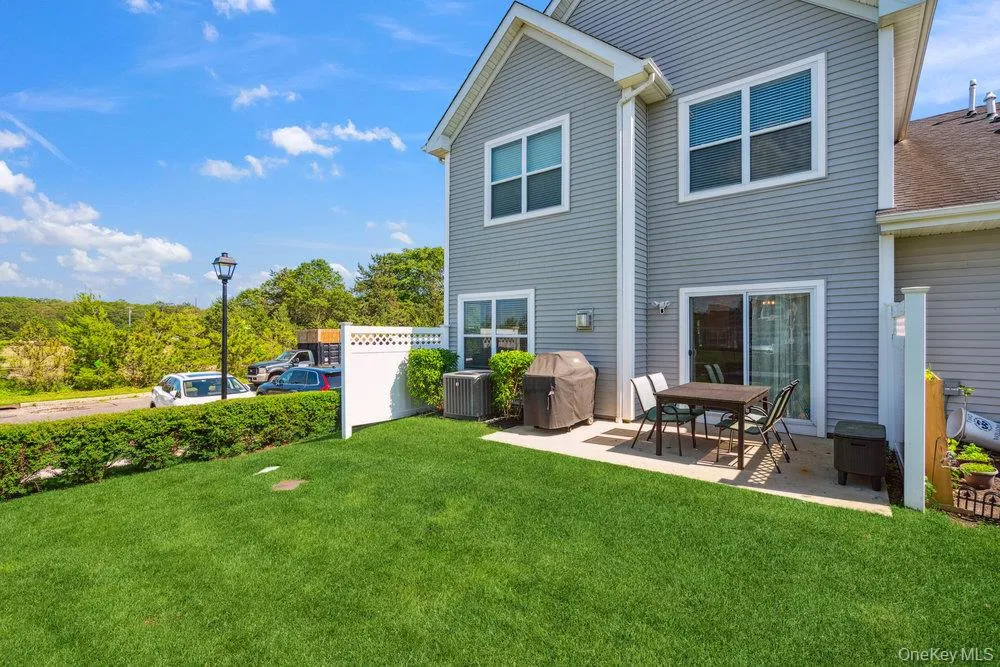 1 Willow Terrace, Brookhaven, NY, 3 Bedrooms Bedrooms, 8 Rooms Rooms,2 BathroomsBathrooms,Residential Lease,Idx,Willow,0,956212 1 Willow Terrace, Brookhaven, NY, 3 Bedrooms Bedrooms, 8 Rooms Rooms,2 BathroomsBathrooms,Residential Lease,Idx,Willow,0,956212