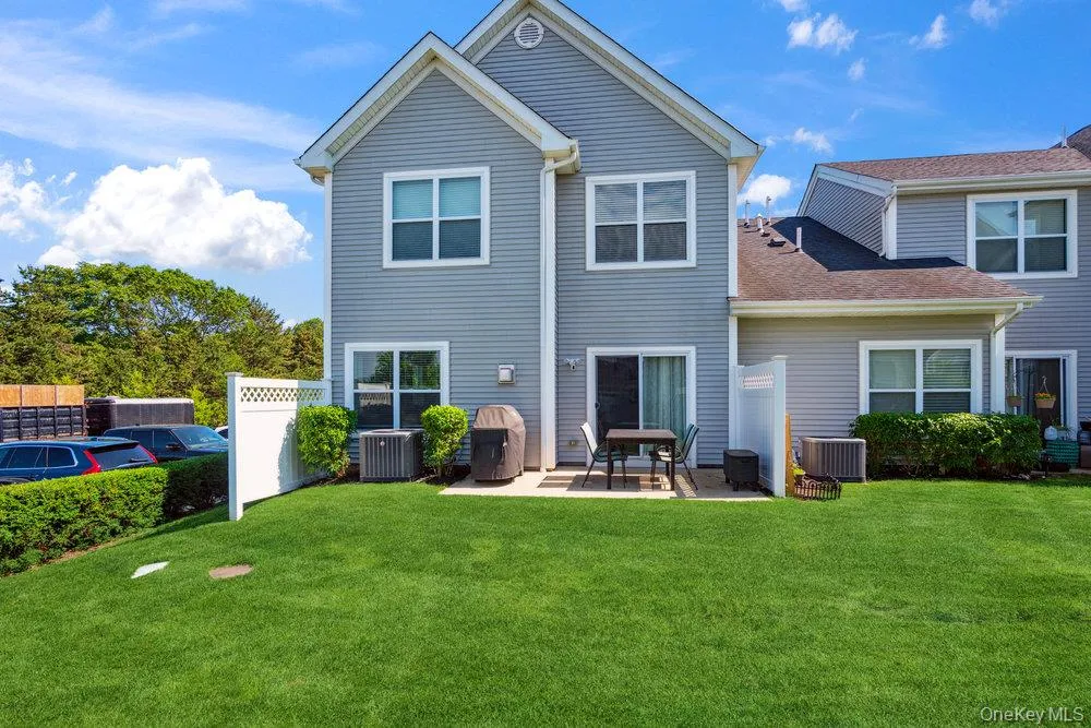 1 Willow Terrace, Brookhaven, NY, 3 Bedrooms Bedrooms, 8 Rooms Rooms,2 BathroomsBathrooms,Residential Lease,Idx,Willow,0,956212 1 Willow Terrace, Brookhaven, NY, 3 Bedrooms Bedrooms, 8 Rooms Rooms,2 BathroomsBathrooms,Residential Lease,Idx,Willow,0,956212