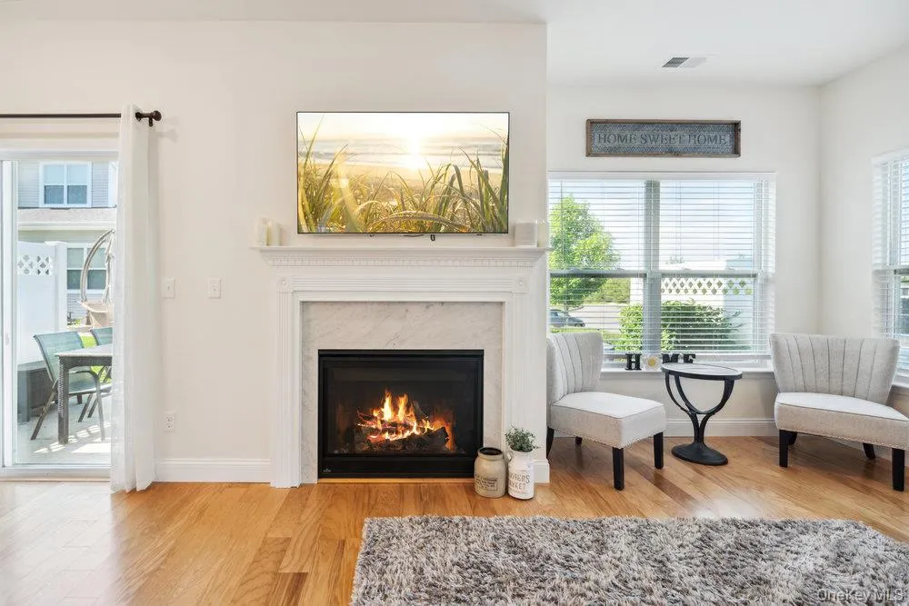 1 Willow Terrace, Brookhaven, NY, 3 Bedrooms Bedrooms, 8 Rooms Rooms,2 BathroomsBathrooms,Residential Lease,Idx,Willow,0,956212 1 Willow Terrace, Brookhaven, NY, 3 Bedrooms Bedrooms, 8 Rooms Rooms,2 BathroomsBathrooms,Residential Lease,Idx,Willow,0,956212