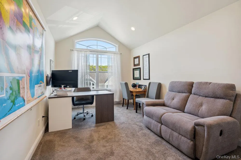 1 Willow Terrace, Brookhaven, NY, 3 Bedrooms Bedrooms, 8 Rooms Rooms,2 BathroomsBathrooms,Residential Lease,Idx,Willow,0,956212 1 Willow Terrace, Brookhaven, NY, 3 Bedrooms Bedrooms, 8 Rooms Rooms,2 BathroomsBathrooms,Residential Lease,Idx,Willow,0,956212