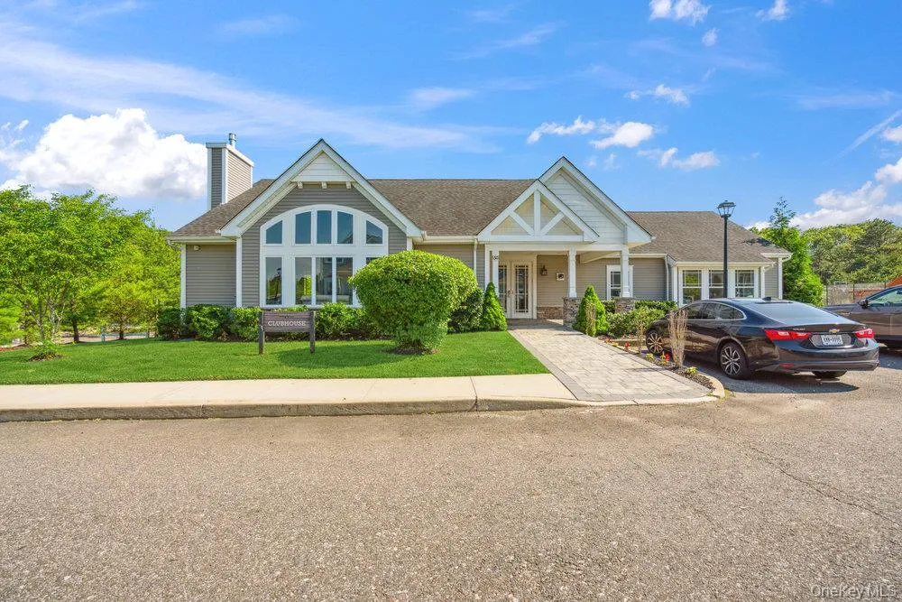 1 Willow Terrace, Brookhaven, NY, 3 Bedrooms Bedrooms, 8 Rooms Rooms,2 BathroomsBathrooms,Residential Lease,Idx,Willow,0,956212 1 Willow Terrace, Brookhaven, NY, 3 Bedrooms Bedrooms, 8 Rooms Rooms,2 BathroomsBathrooms,Residential Lease,Idx,Willow,0,956212