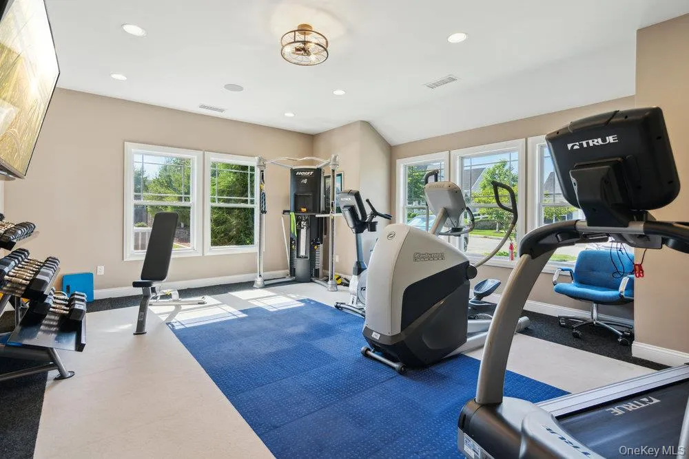 1 Willow Terrace, Brookhaven, NY, 3 Bedrooms Bedrooms, 8 Rooms Rooms,2 BathroomsBathrooms,Residential Lease,Idx,Willow,0,956212 1 Willow Terrace, Brookhaven, NY, 3 Bedrooms Bedrooms, 8 Rooms Rooms,2 BathroomsBathrooms,Residential Lease,Idx,Willow,0,956212