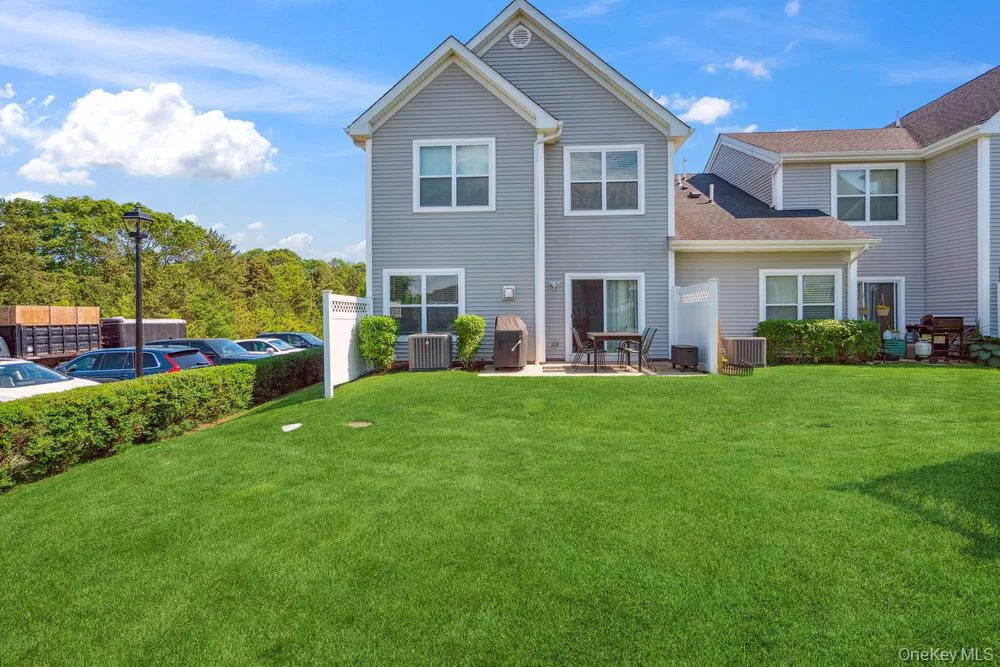 1 Willow Terrace, Brookhaven, NY, 3 Bedrooms Bedrooms, 8 Rooms Rooms,2 BathroomsBathrooms,Residential Lease,Idx,Willow,0,956212 1 Willow Terrace, Brookhaven, NY, 3 Bedrooms Bedrooms, 8 Rooms Rooms,2 BathroomsBathrooms,Residential Lease,Idx,Willow,0,956212