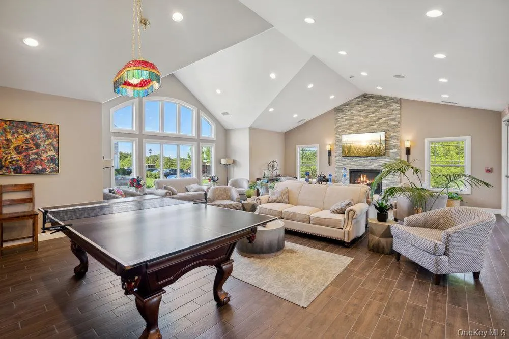 1 Willow Terrace, Brookhaven, NY, 3 Bedrooms Bedrooms, 8 Rooms Rooms,2 BathroomsBathrooms,Residential Lease,Idx,Willow,0,956212 1 Willow Terrace, Brookhaven, NY, 3 Bedrooms Bedrooms, 8 Rooms Rooms,2 BathroomsBathrooms,Residential Lease,Idx,Willow,0,956212