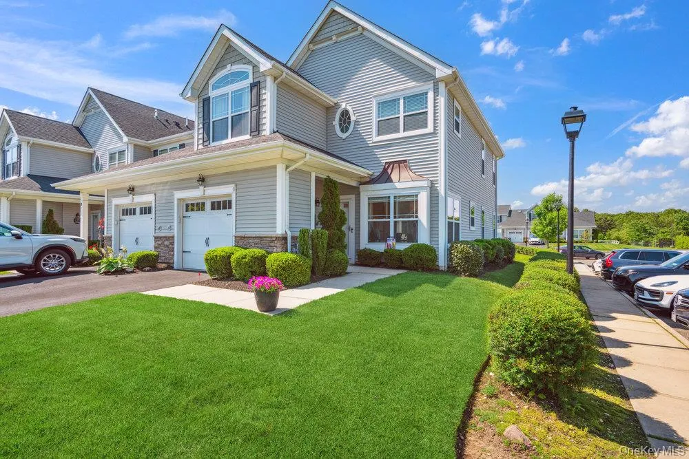 1 Willow Terrace, Brookhaven, NY, 3 Bedrooms Bedrooms, 8 Rooms Rooms,2 BathroomsBathrooms,Residential Lease,Idx,Willow,0,956212 1 Willow Terrace, Brookhaven, NY, 3 Bedrooms Bedrooms, 8 Rooms Rooms,2 BathroomsBathrooms,Residential Lease,Idx,Willow,0,956212