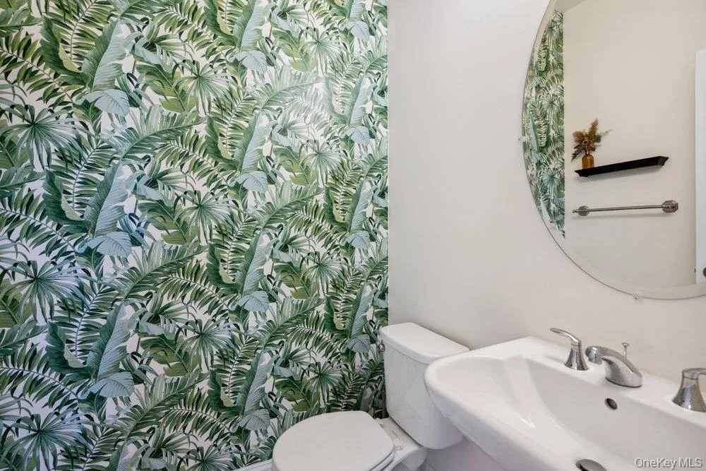 1 Willow Terrace, Brookhaven, NY, 3 Bedrooms Bedrooms, 8 Rooms Rooms,2 BathroomsBathrooms,Residential Lease,Idx,Willow,0,956212 1 Willow Terrace, Brookhaven, NY, 3 Bedrooms Bedrooms, 8 Rooms Rooms,2 BathroomsBathrooms,Residential Lease,Idx,Willow,0,956212