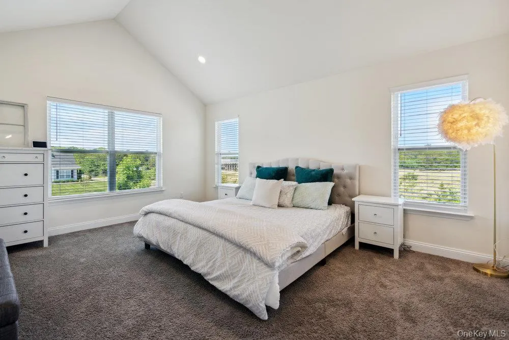 1 Willow Terrace, Brookhaven, NY, 3 Bedrooms Bedrooms, 8 Rooms Rooms,2 BathroomsBathrooms,Residential Lease,Idx,Willow,0,956212 1 Willow Terrace, Brookhaven, NY, 3 Bedrooms Bedrooms, 8 Rooms Rooms,2 BathroomsBathrooms,Residential Lease,Idx,Willow,0,956212