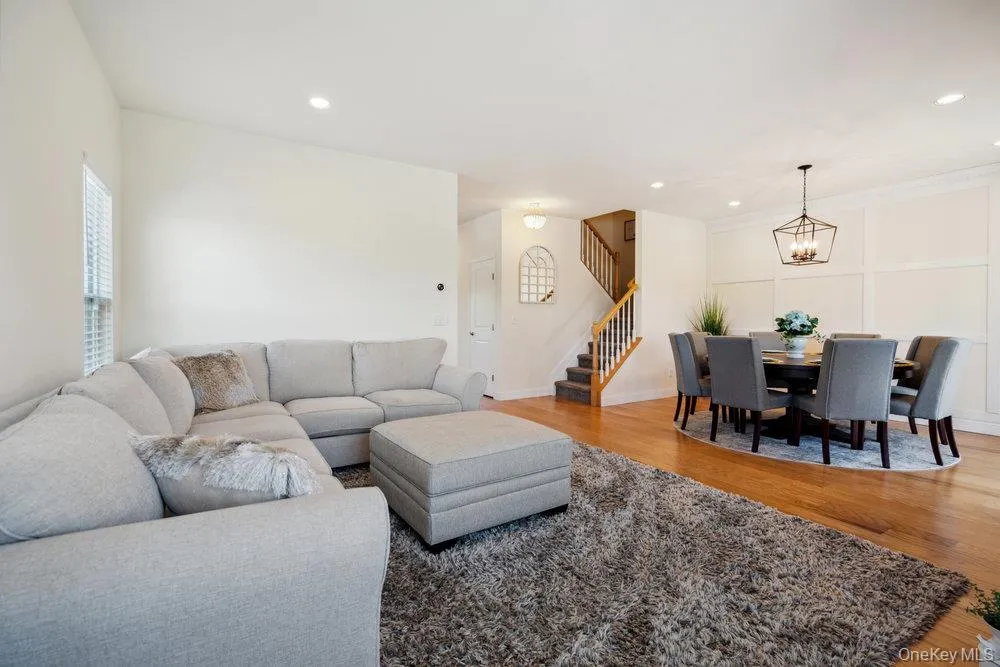 1 Willow Terrace, Brookhaven, NY, 3 Bedrooms Bedrooms, 8 Rooms Rooms,2 BathroomsBathrooms,Residential Lease,Idx,Willow,0,956212 1 Willow Terrace, Brookhaven, NY, 3 Bedrooms Bedrooms, 8 Rooms Rooms,2 BathroomsBathrooms,Residential Lease,Idx,Willow,0,956212