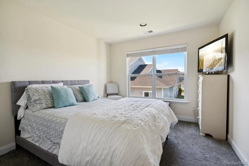 1 Willow Terrace, Brookhaven, NY, 3 Bedrooms Bedrooms, 8 Rooms Rooms,2 BathroomsBathrooms,Residential Lease,Idx,Willow,0,956212 1 Willow Terrace, Brookhaven, NY, 3 Bedrooms Bedrooms, 8 Rooms Rooms,2 BathroomsBathrooms,Residential Lease,Idx,Willow,0,956212