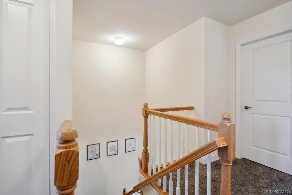 1 Willow Terrace, Brookhaven, NY, 3 Bedrooms Bedrooms, 8 Rooms Rooms,2 BathroomsBathrooms,Residential Lease,Idx,Willow,0,956212 1 Willow Terrace, Brookhaven, NY, 3 Bedrooms Bedrooms, 8 Rooms Rooms,2 BathroomsBathrooms,Residential Lease,Idx,Willow,0,956212