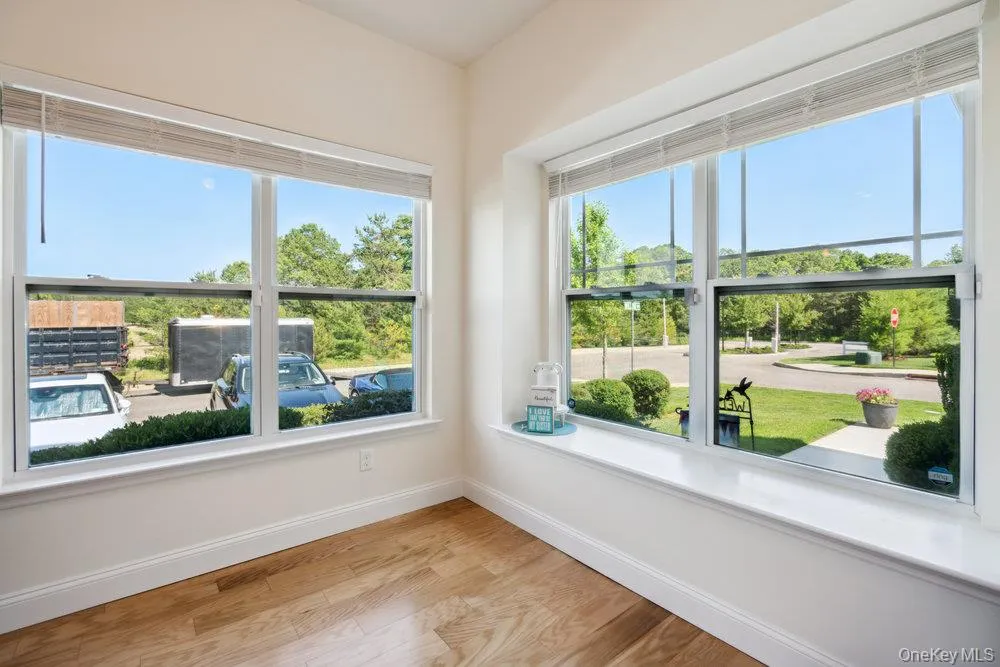 1 Willow Terrace, Brookhaven, NY, 3 Bedrooms Bedrooms, 8 Rooms Rooms,2 BathroomsBathrooms,Residential Lease,Idx,Willow,0,956212 1 Willow Terrace, Brookhaven, NY, 3 Bedrooms Bedrooms, 8 Rooms Rooms,2 BathroomsBathrooms,Residential Lease,Idx,Willow,0,956212