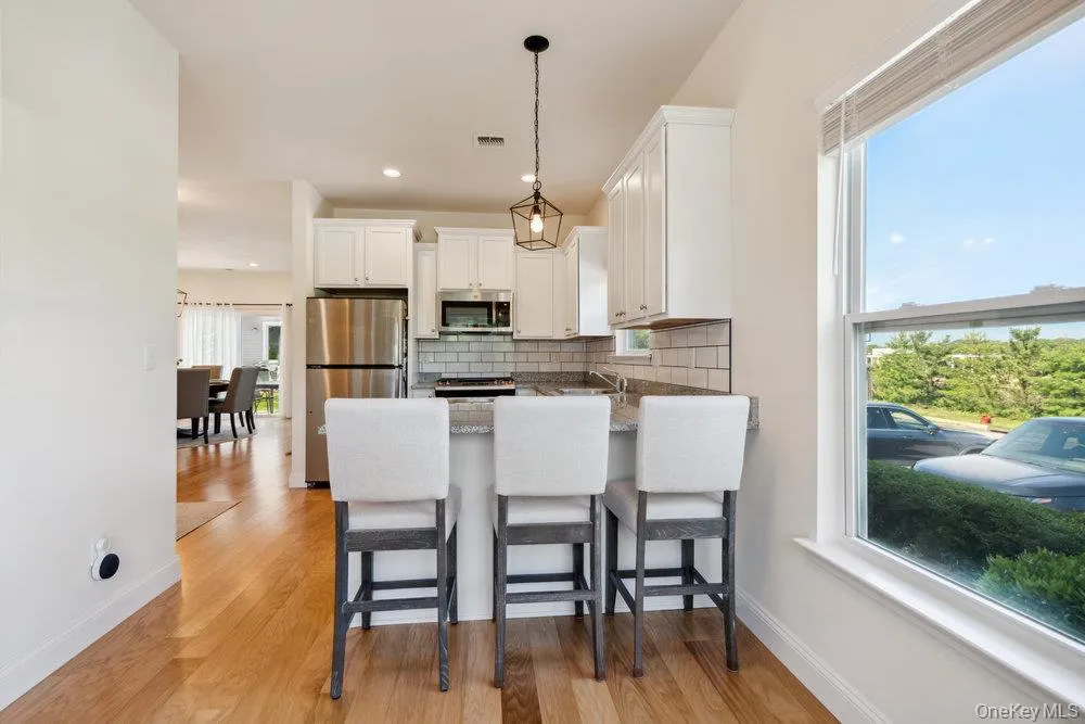 1 Willow Terrace, Brookhaven, NY, 3 Bedrooms Bedrooms, 8 Rooms Rooms,2 BathroomsBathrooms,Residential Lease,Idx,Willow,0,956212 1 Willow Terrace, Brookhaven, NY, 3 Bedrooms Bedrooms, 8 Rooms Rooms,2 BathroomsBathrooms,Residential Lease,Idx,Willow,0,956212