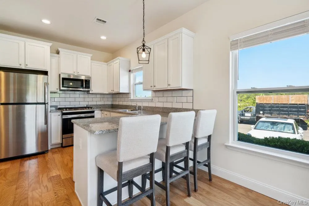 1 Willow Terrace, Brookhaven, NY, 3 Bedrooms Bedrooms, 8 Rooms Rooms,2 BathroomsBathrooms,Residential Lease,Idx,Willow,0,956212 1 Willow Terrace, Brookhaven, NY, 3 Bedrooms Bedrooms, 8 Rooms Rooms,2 BathroomsBathrooms,Residential Lease,Idx,Willow,0,956212