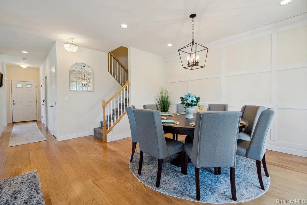 1 Willow Terrace, Brookhaven, NY, 3 Bedrooms Bedrooms, 8 Rooms Rooms,2 BathroomsBathrooms,Residential Lease,Idx,Willow,0,956212 1 Willow Terrace, Brookhaven, NY, 3 Bedrooms Bedrooms, 8 Rooms Rooms,2 BathroomsBathrooms,Residential Lease,Idx,Willow,0,956212