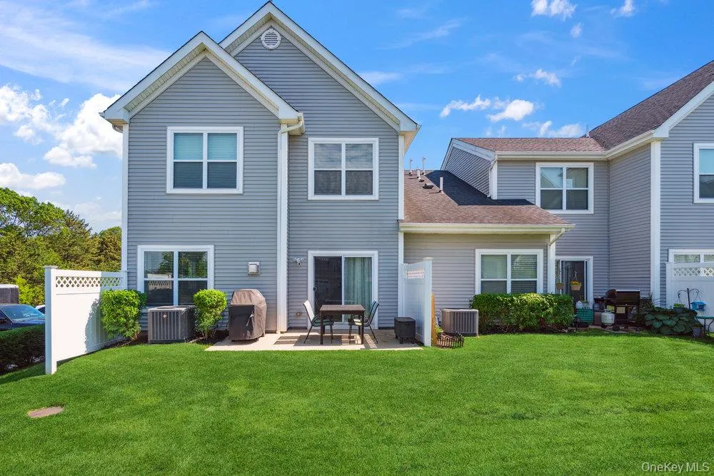 1 Willow Terrace, Brookhaven, NY, 3 Bedrooms Bedrooms, 8 Rooms Rooms,2 BathroomsBathrooms,Residential Lease,Idx,Willow,0,956212 1 Willow Terrace, Brookhaven, NY, 3 Bedrooms Bedrooms, 8 Rooms Rooms,2 BathroomsBathrooms,Residential Lease,Idx,Willow,0,956212