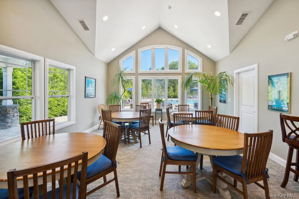 1 Willow Terrace, Brookhaven, NY, 3 Bedrooms Bedrooms, 8 Rooms Rooms,2 BathroomsBathrooms,Residential Lease,Idx,Willow,0,956212 1 Willow Terrace, Brookhaven, NY, 3 Bedrooms Bedrooms, 8 Rooms Rooms,2 BathroomsBathrooms,Residential Lease,Idx,Willow,0,956212