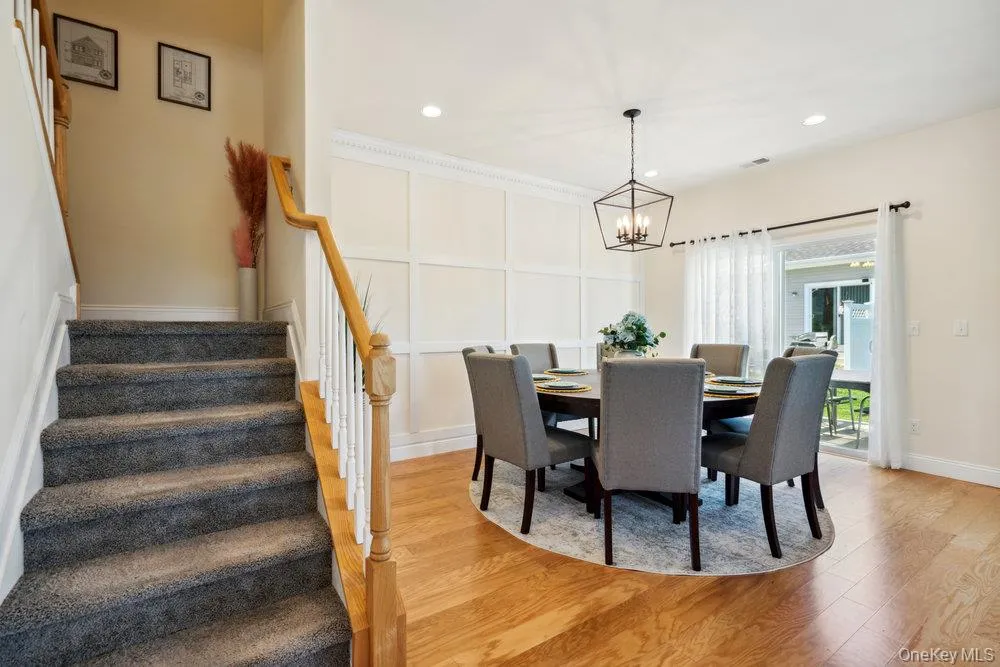 1 Willow Terrace, Brookhaven, NY, 3 Bedrooms Bedrooms, 8 Rooms Rooms,2 BathroomsBathrooms,Residential Lease,Idx,Willow,0,956212 1 Willow Terrace, Brookhaven, NY, 3 Bedrooms Bedrooms, 8 Rooms Rooms,2 BathroomsBathrooms,Residential Lease,Idx,Willow,0,956212