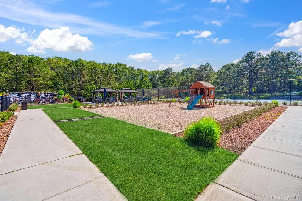 1 Willow Terrace, Brookhaven, NY, 3 Bedrooms Bedrooms, 8 Rooms Rooms,2 BathroomsBathrooms,Residential Lease,Idx,Willow,0,956212 1 Willow Terrace, Brookhaven, NY, 3 Bedrooms Bedrooms, 8 Rooms Rooms,2 BathroomsBathrooms,Residential Lease,Idx,Willow,0,956212