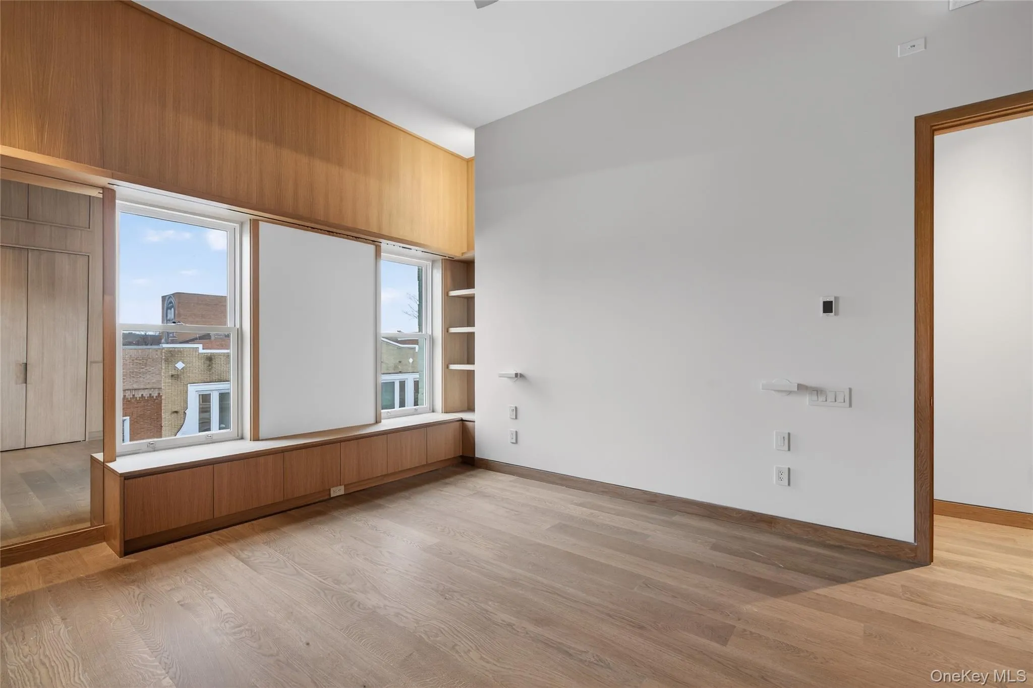 316 Wall Street, Kingston, NY, 3 Bedrooms Bedrooms, 5 Rooms Rooms,2 BathroomsBathrooms,Residential Lease,For Rent,Wall,0,956218 316 Wall Street, Kingston, NY, 3 Bedrooms Bedrooms, 5 Rooms Rooms,2 BathroomsBathrooms,Residential Lease,For Rent,Wall,0,956218