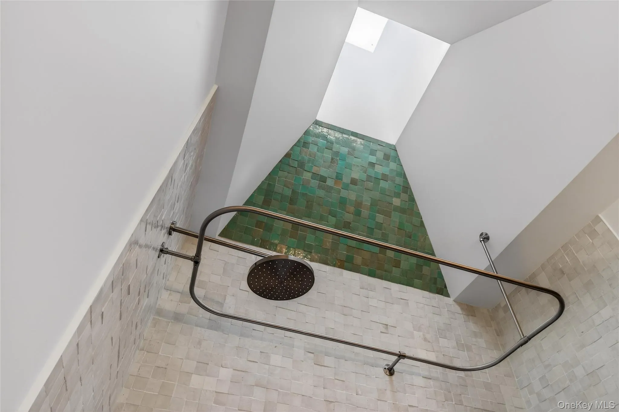 316 Wall Street, Kingston, NY, 3 Bedrooms Bedrooms, 5 Rooms Rooms,2 BathroomsBathrooms,Residential Lease,For Rent,Wall,0,956218 316 Wall Street, Kingston, NY, 3 Bedrooms Bedrooms, 5 Rooms Rooms,2 BathroomsBathrooms,Residential Lease,For Rent,Wall,0,956218