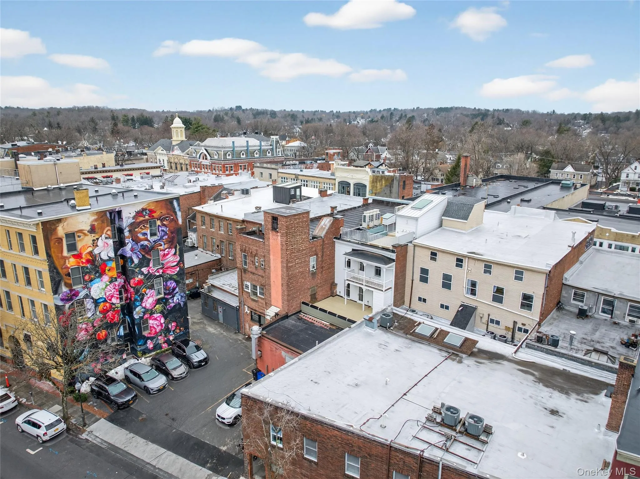 316 Wall Street, Kingston, NY, 3 Bedrooms Bedrooms, 5 Rooms Rooms,2 BathroomsBathrooms,Residential Lease,For Rent,Wall,0,956218 316 Wall Street, Kingston, NY, 3 Bedrooms Bedrooms, 5 Rooms Rooms,2 BathroomsBathrooms,Residential Lease,For Rent,Wall,0,956218