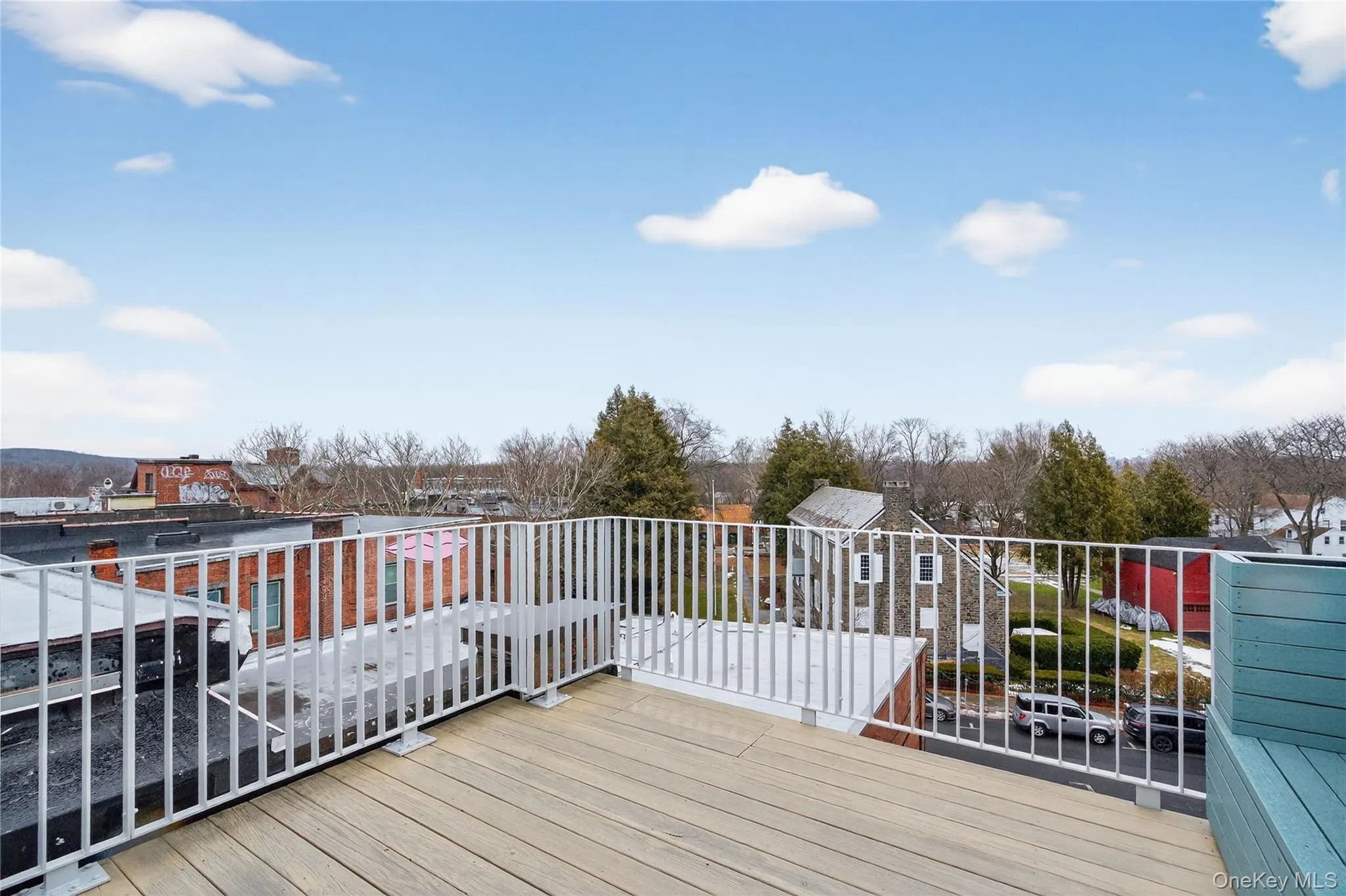 316 Wall Street, Kingston, NY, 3 Bedrooms Bedrooms, 5 Rooms Rooms,2 BathroomsBathrooms,Residential Lease,For Rent,Wall,0,956218 316 Wall Street, Kingston, NY, 3 Bedrooms Bedrooms, 5 Rooms Rooms,2 BathroomsBathrooms,Residential Lease,For Rent,Wall,0,956218