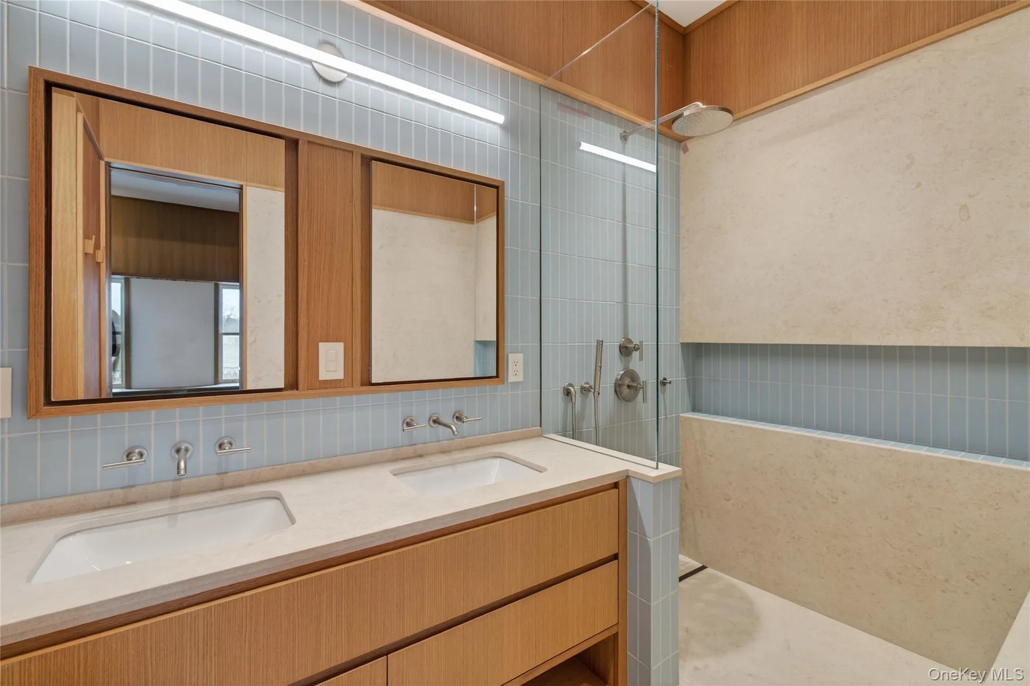 316 Wall Street, Kingston, NY, 3 Bedrooms Bedrooms, 5 Rooms Rooms,2 BathroomsBathrooms,Residential Lease,For Rent,Wall,0,956218 316 Wall Street, Kingston, NY, 3 Bedrooms Bedrooms, 5 Rooms Rooms,2 BathroomsBathrooms,Residential Lease,For Rent,Wall,0,956218