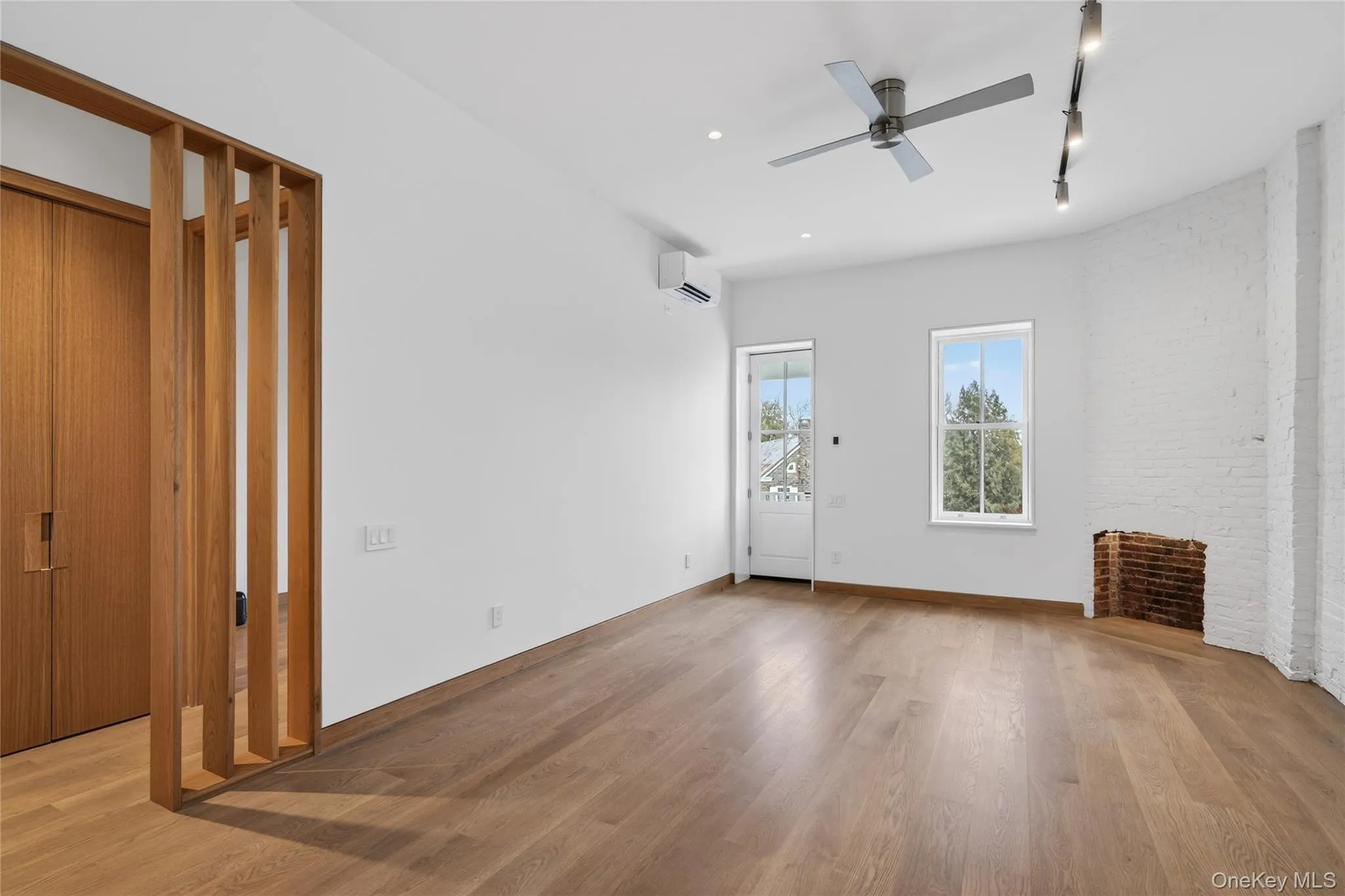 316 Wall Street, Kingston, NY, 3 Bedrooms Bedrooms, 5 Rooms Rooms,2 BathroomsBathrooms,Residential Lease,For Rent,Wall,0,956218 316 Wall Street, Kingston, NY, 3 Bedrooms Bedrooms, 5 Rooms Rooms,2 BathroomsBathrooms,Residential Lease,For Rent,Wall,0,956218